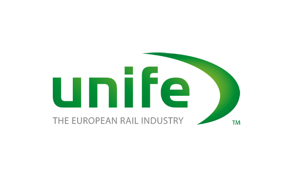 UNIFE